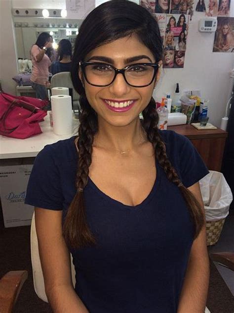 mia khalifa sex porn hub|Mia Khalifa XNXX